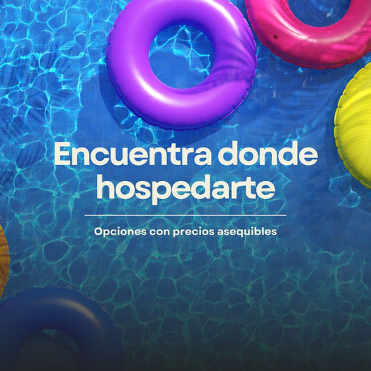 Dónde alojarse en Girardot